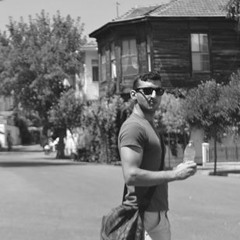 Javid Nuriyev