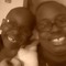 Michelle Nicole Dotson