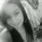 Makayla Risenhoover