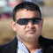 rahul patel 98