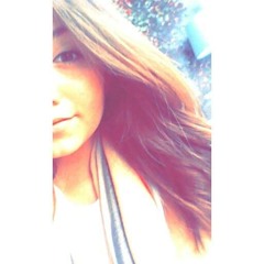 Yescolly Gaete Salfate