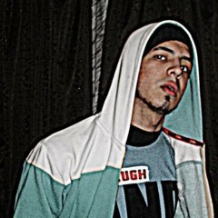 توينز الشظيه الرجل الحر