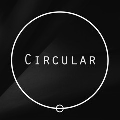 Circular Limited