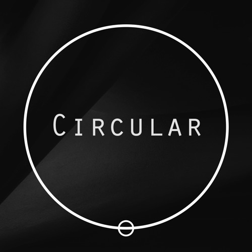 Circular Limited — artist photo