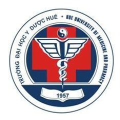 Quyếttâm Đậuđạihọc