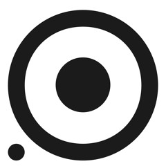 ONBA | RESONANZ