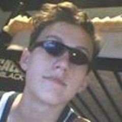 Brendan Brittannahill