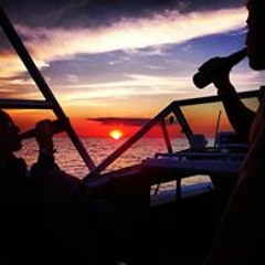 Lauren Marie Russo Gogel