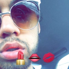 itsjoshramon