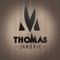 Thomas Jandric