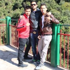 Abhilash Borah