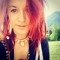 sunshinesaraa