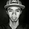 jay_trinidad