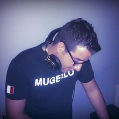 Dj Vinilius
