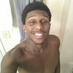 jamar_lones