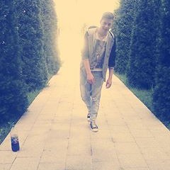 Adrian Ştefan 22