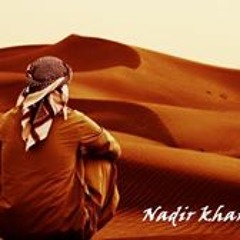 Nadir Khan 31