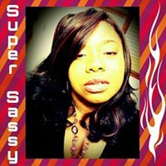 Vonda Naughtien-Nice