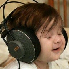 mhmody