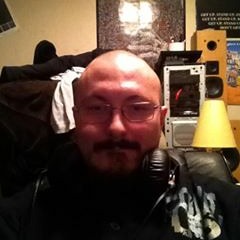 Guillaume De Saint-Geniès