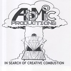 AtoMic Productions LLC