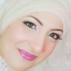 Mona Ahmed 152