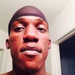 Cadaryl Lajurn Jackson