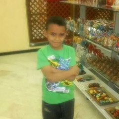 hamed fawy