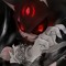 ruckyou