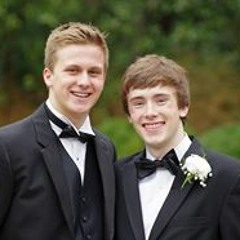 Logan Kirkland