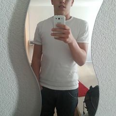 Norman Philip Müller