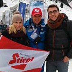 Benjamin Schrittwieser