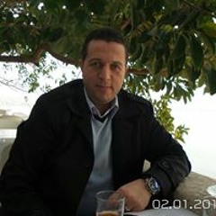 Omar Kakaa