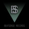 BeatSense