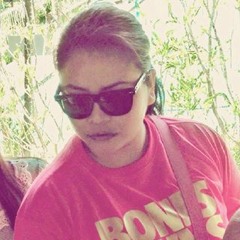 Aque Brandis Ordoñez