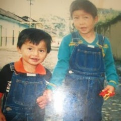 DANIEL ESTEBAN BEJARANO 1