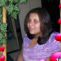 Viviane Dos Santos 2