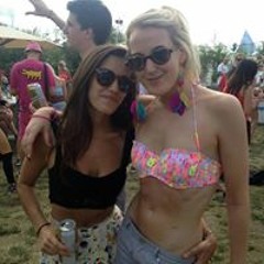 Teddy Staniforth-Endsor