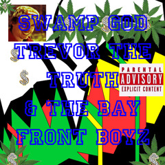 TrevorTheTruth