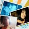Pema Wangmo 13