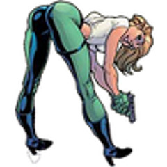 xoxija