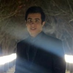 Seyed Farzam Mirmoeini