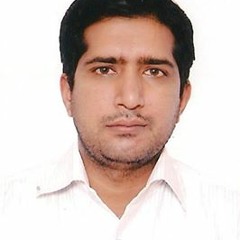 Kuldeep Kharb