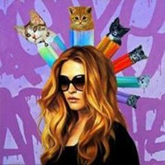 Jenn Thaiyanont Anderson