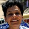 Ayesha Powell 1