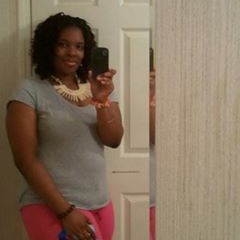 Tarika MissDiva Boswell