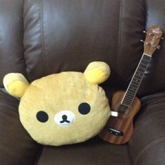 Weerayos Hengtrakulisara