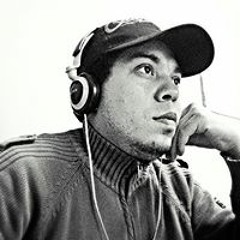 Juan Miguel Bustillo