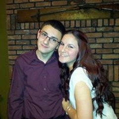 Debbie Caraballo Wood