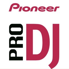 DJ K.A.D